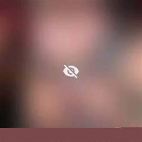subhashree new viral link|Telegram: Contact @sahu.